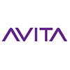 AVITA