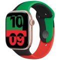 Apple Watch Series 10