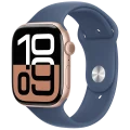 Apple Watch Series 10