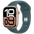 Apple Watch Series 10