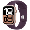 Apple Watch Series 10