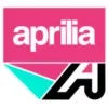 Aprilia