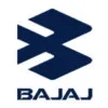 BAJAJ