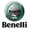 Benelli