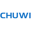 Chuwi