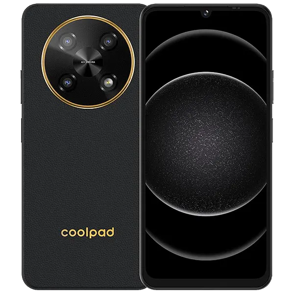 Coolpad C16