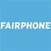 Fairphone