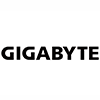 Gigabyte