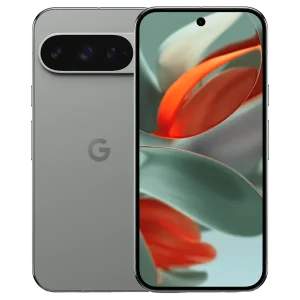 Google Pixel 10 Pro XL