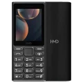 HMD 105 4G