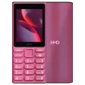 HMD 105 4G