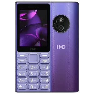 HMD 110 4G