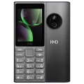 HMD 110 4G