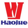 Haojue