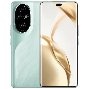 Honor 200 Pro