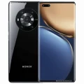 Honor Magic3