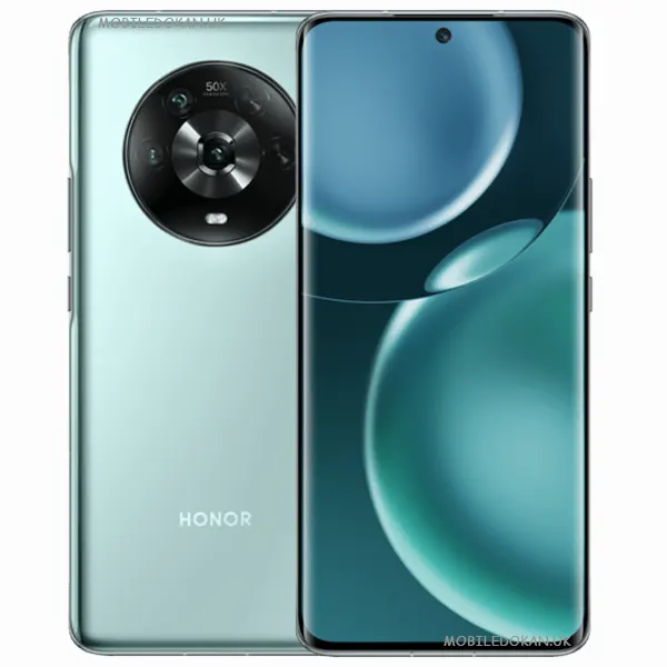 Honor Magic4