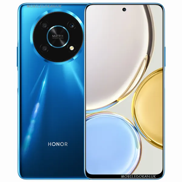 Honor Magic4 Lite