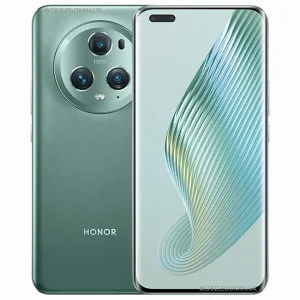 Honor Magic5 Pro