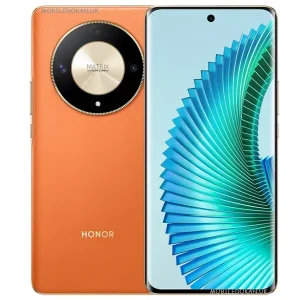 Honor Magic6 Lite