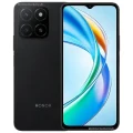 Honor X5b Plus