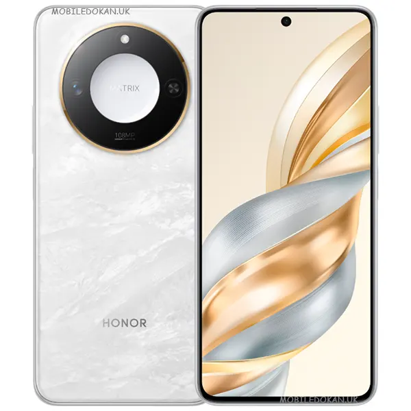 Honor X60