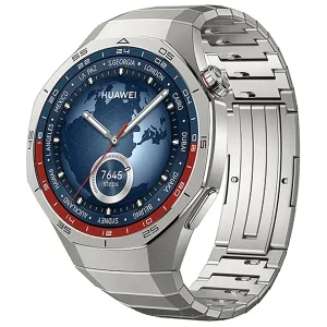 Huawei Watch GT 5 Pro