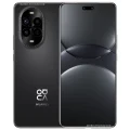 Huawei nova 13 Pro