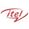 Itel