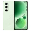 Itel S25