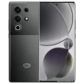 Itel S25 Ultra