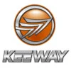 Keeway