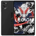 Lenovo Legion Y700 (2025)