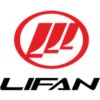 Lifan