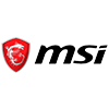 MSI