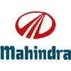 Mahindra