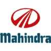 Mahindra