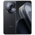 Meizu Lucky 08