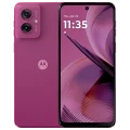 Motorola Moto G55