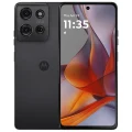 Motorola Moto G75