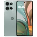 Motorola Moto G75