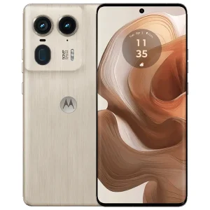 Motorola Moto X50 Ultra