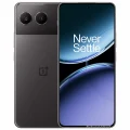 OnePlus Nord 4