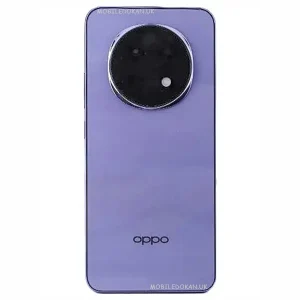 Oppo A5 Pro