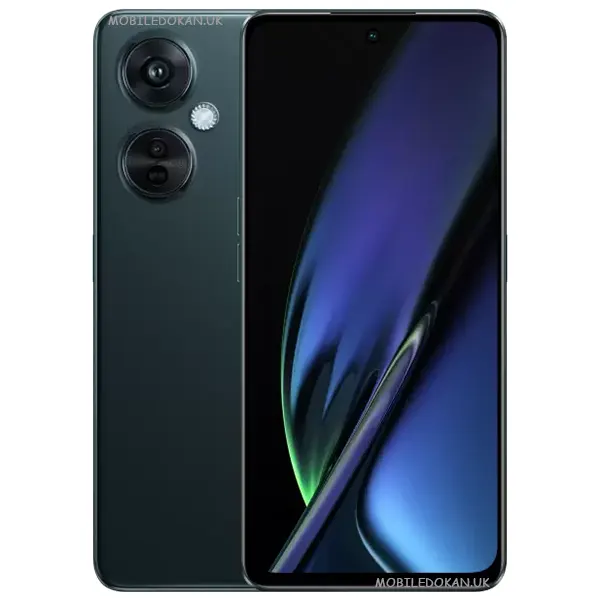 Oppo K11x