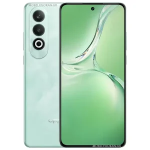 Oppo K12