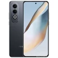 Oppo K12 Plus