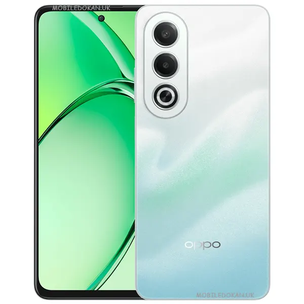 Oppo K12x