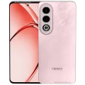 Oppo K12x