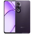 Oppo K12x